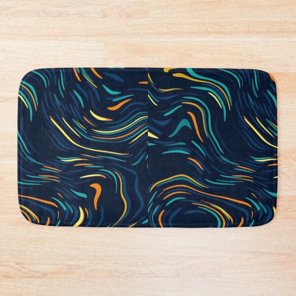 Item preview, paint pattern designed and sold by Thehecticstore.