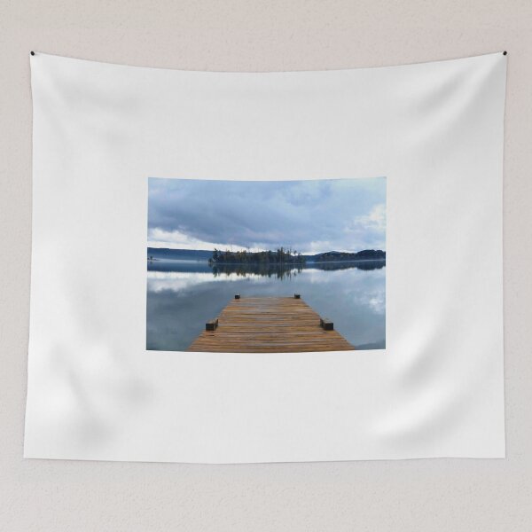 Item preview, Still water designed and sold by LGLP88.