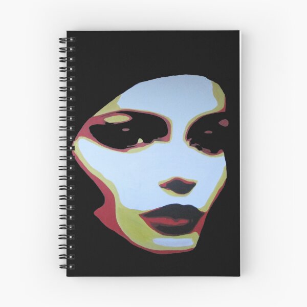 Item preview, The erotic vamp designed and sold by Klaus Engels.
