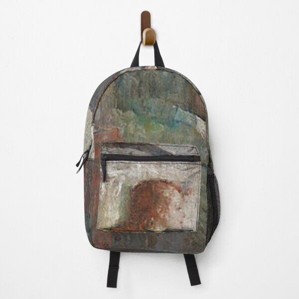 Item preview, The Sick Child, 1925, Edvard Munch designed and sold by Art Outlaws.