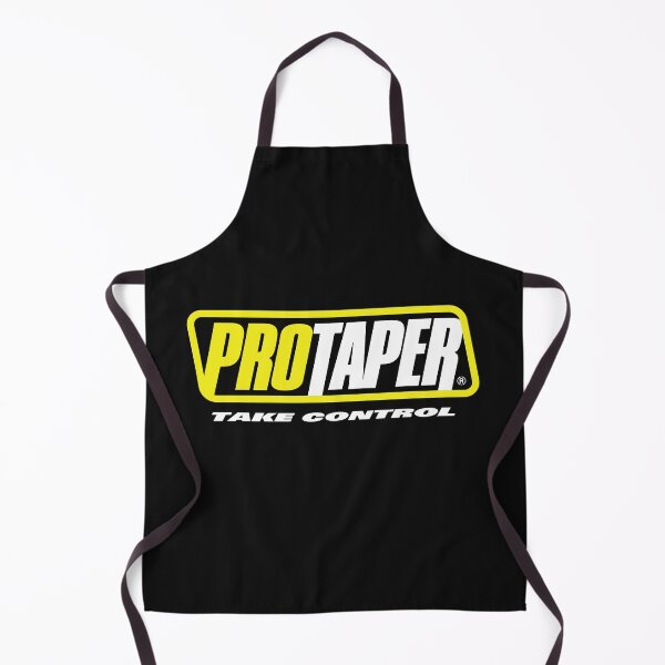 Item preview, PROTAPER toma el control designed and sold by Lanjutlah.