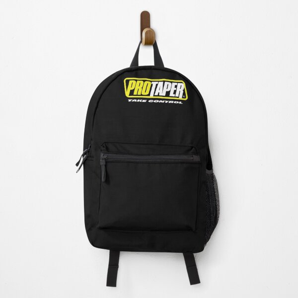 Item preview, PROTAPER Take Control designed and sold by Lanjutlah.