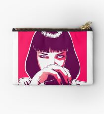 Pulp Fiction - Mia Wallace Täschchen