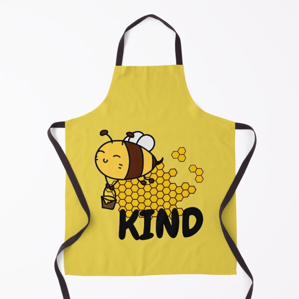 Item preview, Bee Kind designed and sold by gnadnguyen.