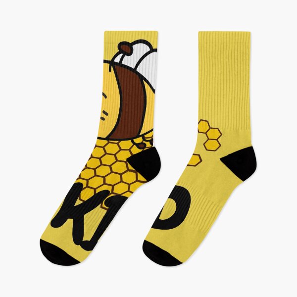 Item preview, Bee Kind designed and sold by gnadnguyen.