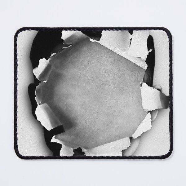 Item preview, Torn ...  designed and sold by Underdott.