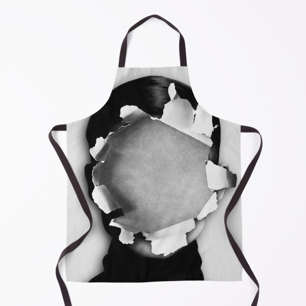 Item preview, Torn ...  designed and sold by Underdott.