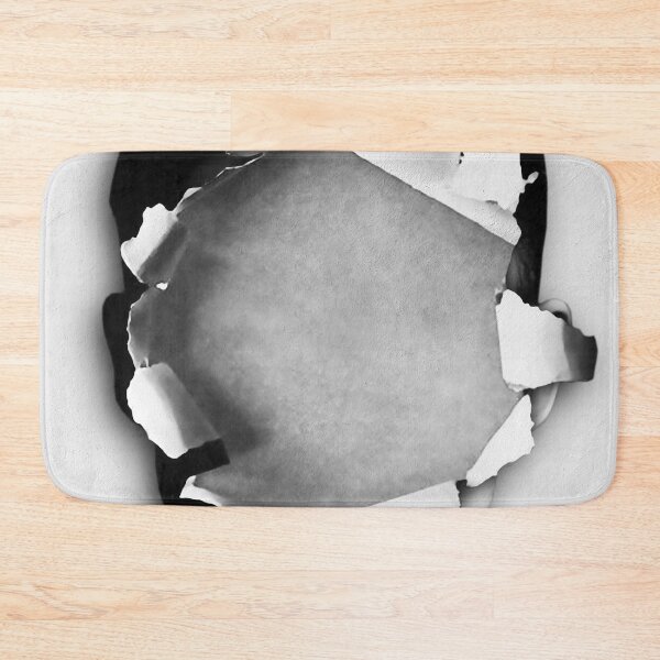Item preview, Torn ...  designed and sold by Underdott.