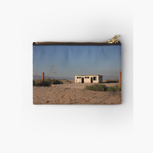 Item preview, Gone, Daddy, Gone designed and sold by Laurie Search Fine Art Photography.