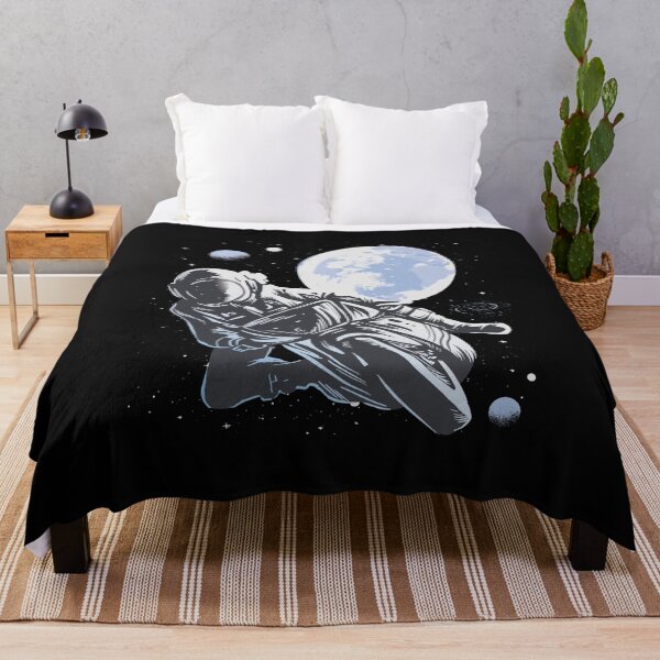 Item preview, Motorcycles, motorcyclists, space designed and sold by DerSenat.