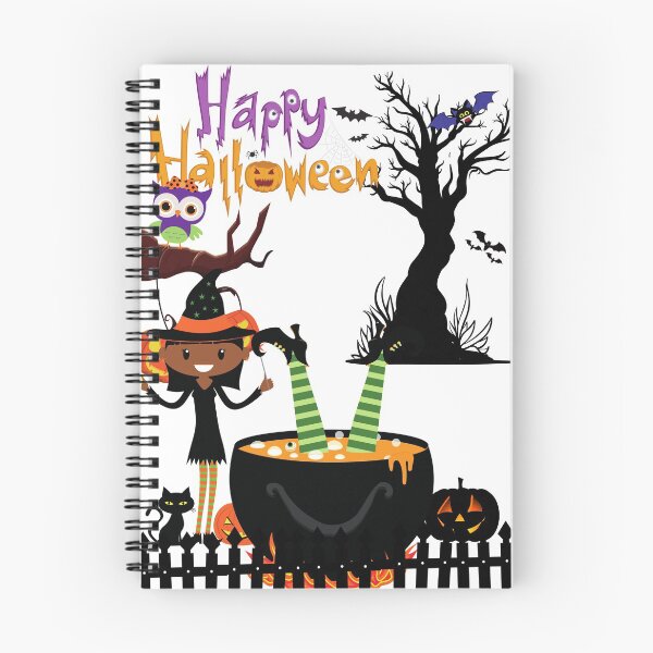 Item preview, Happy Halloween 2021 T-shirt designed and sold by MonkeyMental.