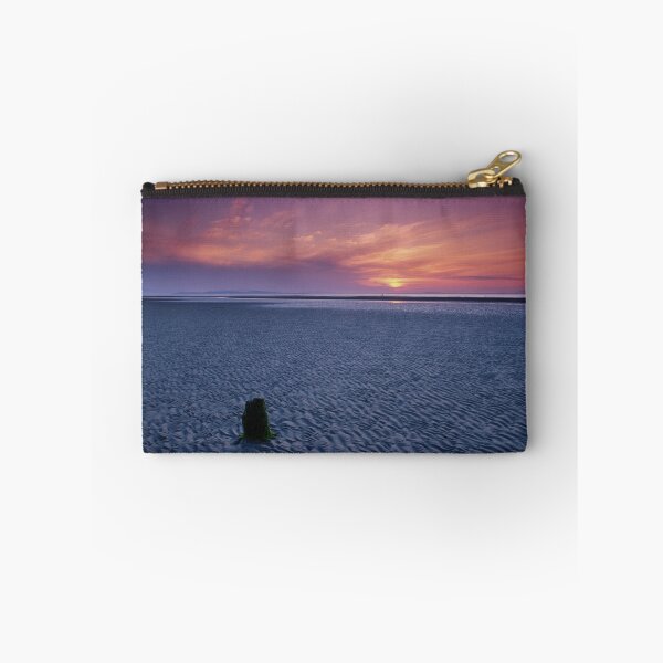 Item preview, Setting Sun at Findhorn designed and sold by Christopher Thomson.