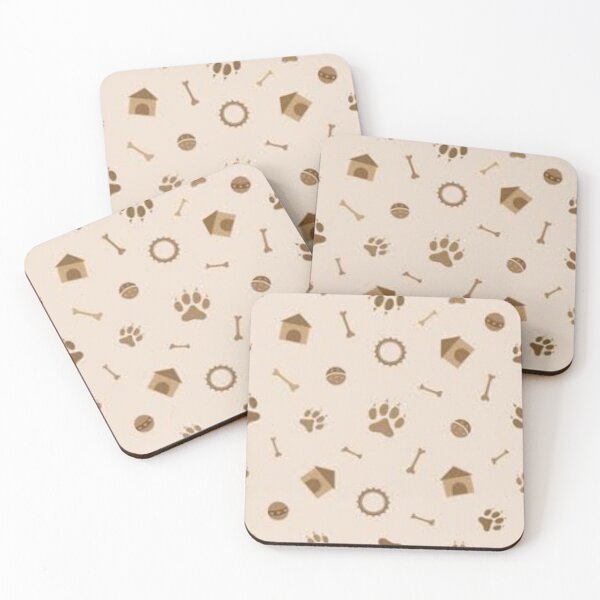 Item preview, Unique Dog Patterns ! Classy designed and sold by ElPatron258366.