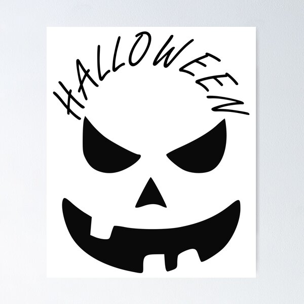 Item preview, HALLOWEEN designed and sold by rajesh780881.