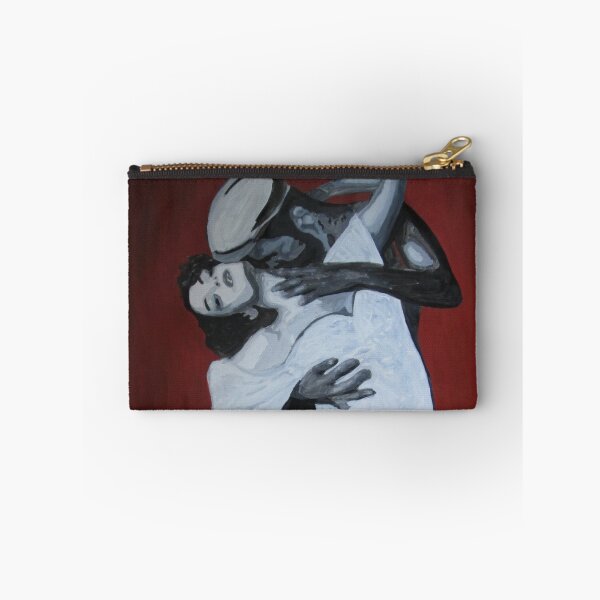 Item preview, Devotion and desire designed and sold by Klaus Engels.