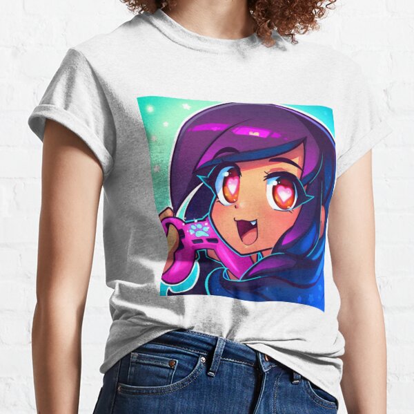 Aphmau Classic T-Shirt