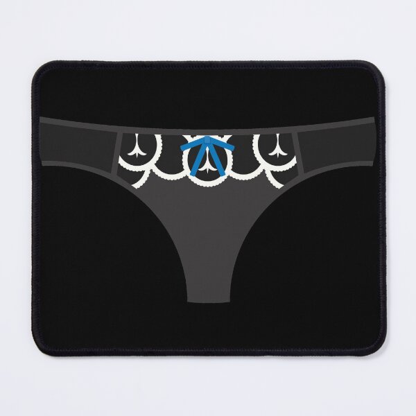 Item preview, Rias Gremory 1 designed and sold by Jizzuz.