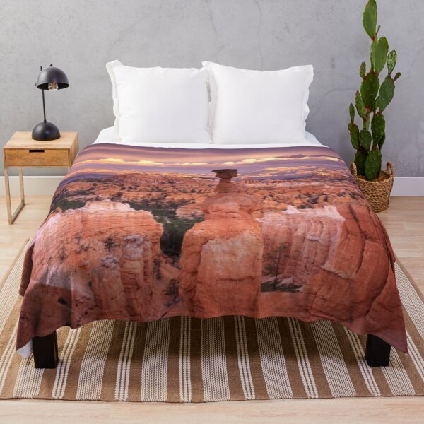 Item preview, Grand Canyon National Park Arizona designed and sold by Nature-Arts.