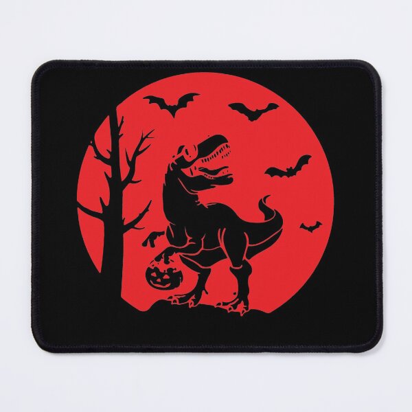 Item preview, Dinosaur Halloween, Saurus Halloween, Spooky Saurus, Spooky Boy, Saurus designed and sold by KaraSisson.