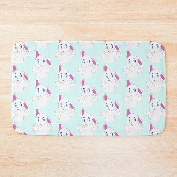 Item preview, Shrugs, Why Not? designed and sold by lerenee.