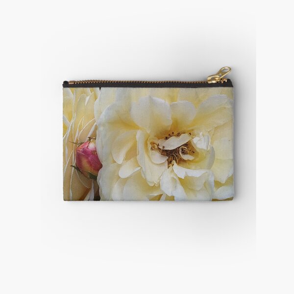 Item preview, A small wonder designed and sold by DavidROMAN.