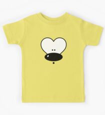 WOW!! Kids Tee