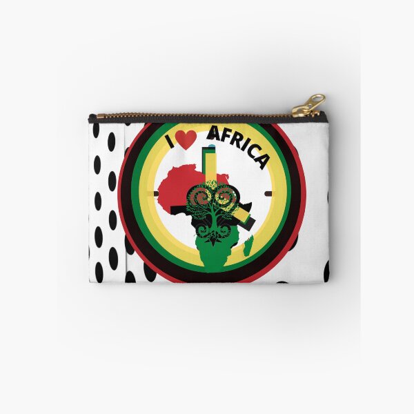 Item preview, Kulture Africa  designed and sold by Africa C. Williams.