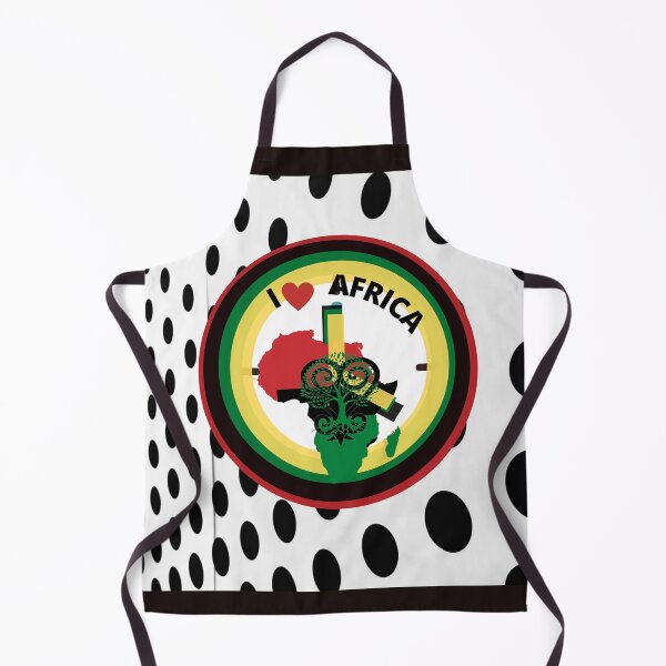 Item preview, Kulture Africa designed and sold by Africa C. Williams.