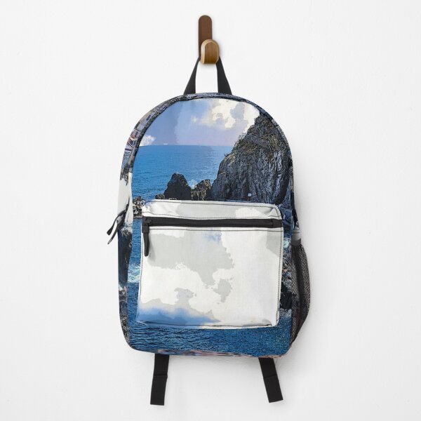 Item preview, Levanto Italy designed and sold by Nature-Arts.
