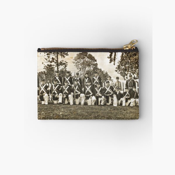Item preview, Tahoma Marine Guard designed and sold by Buzzimage.