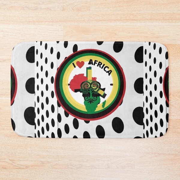 Item preview, Kulture Africa  designed and sold by Africa C. Williams.