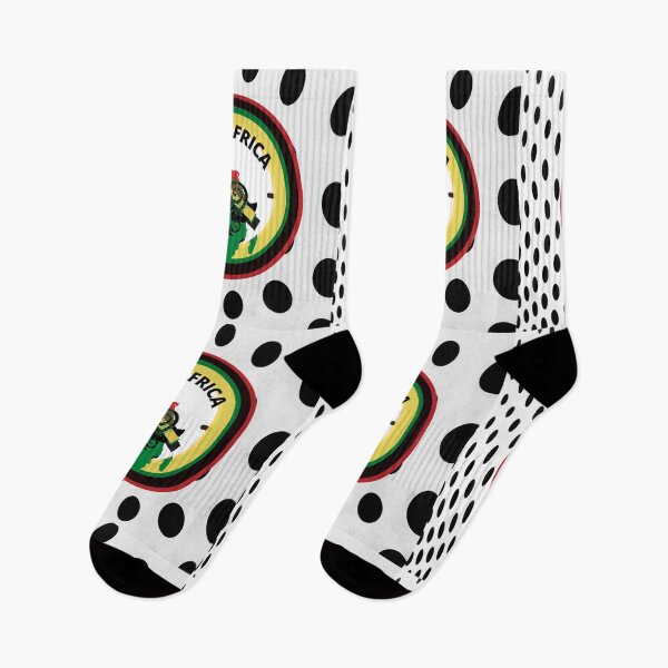 Item preview, Kulture Africa  designed and sold by Africa C. Williams.