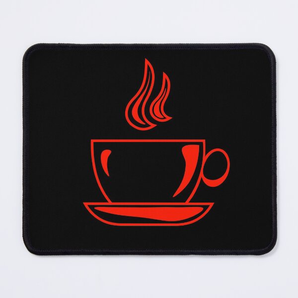 Artikelvorschau, Tasse Tee entworfen und verkauft von Shashika Gimhana.
