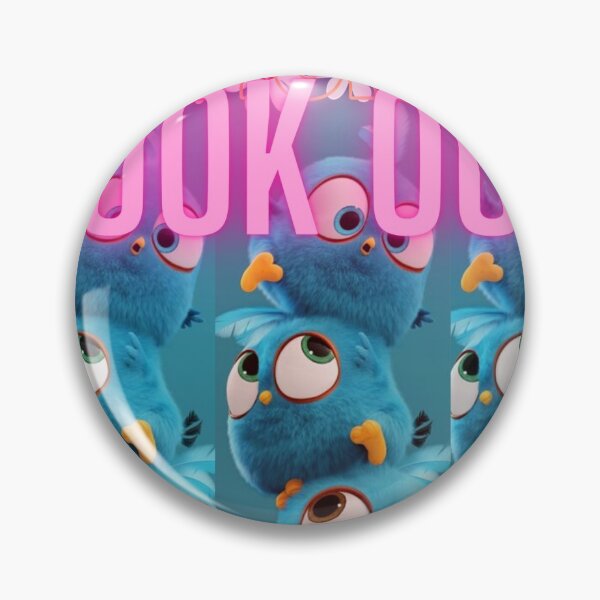 Item preview, LOOK OUT designed and sold by mapacs100.