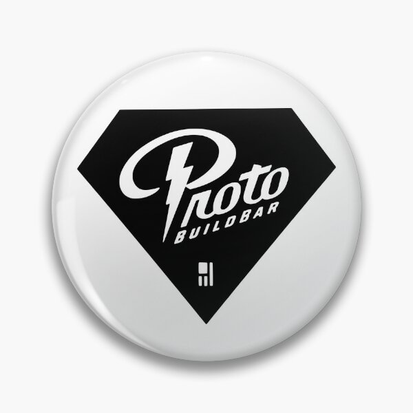 Item preview, Proto Build Bar Diamond designed and sold by jfourth.
