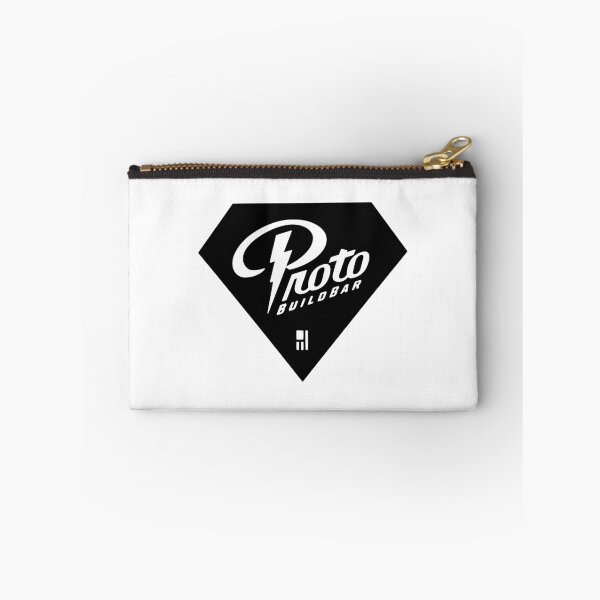 Item preview, Proto Build Bar Diamond designed and sold by jfourth.