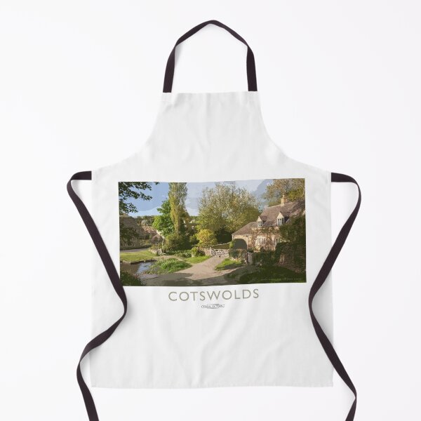 Item preview, Cotswolds designed and sold by andrewroland.