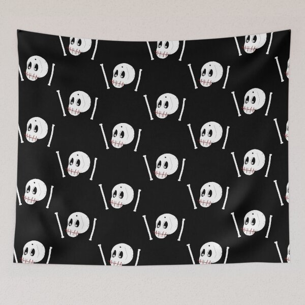 Item preview, Skeleton designed and sold by biGcAtsYell.