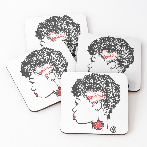 Item preview, Beautiful  designed and sold by Persons2Persons.