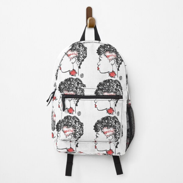 Item preview, Beautiful designed and sold by Persons2Persons.