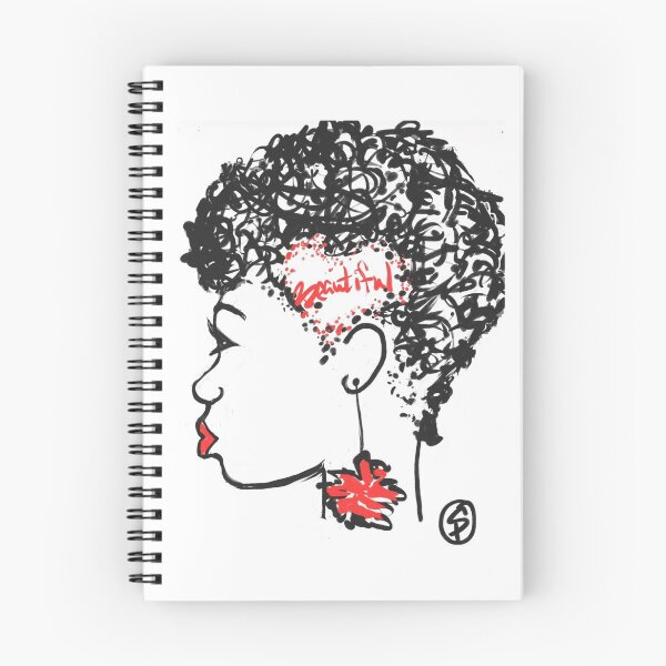 Item preview, Beautiful  designed and sold by Persons2Persons.