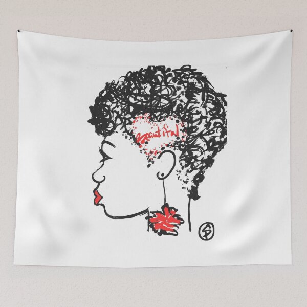 Item preview, Beautiful  designed and sold by Persons2Persons.
