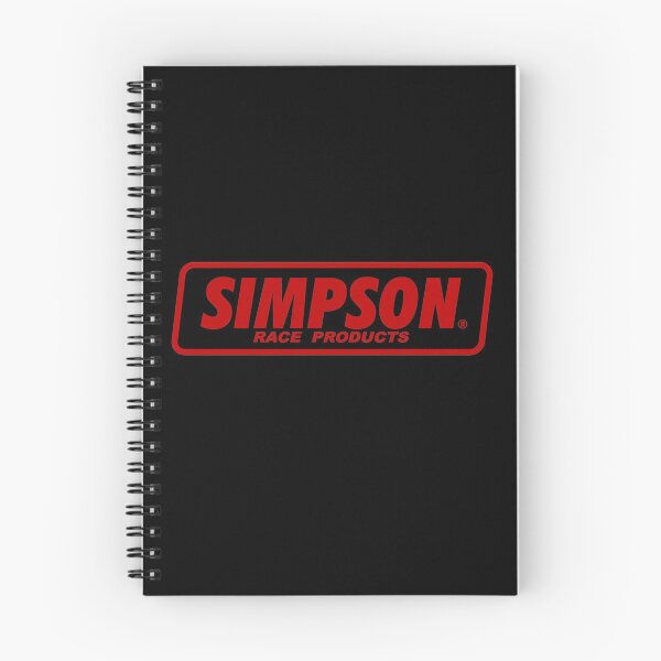 Artikelvorschau, Simpson-Linie entworfen und verkauft von Lanjutlah.