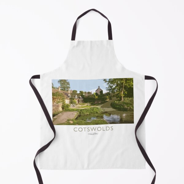 Item preview, Cotswolds designed and sold by andrewroland.