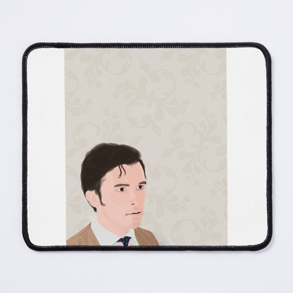 Item preview, JB Phone designed and sold by obijuansart.