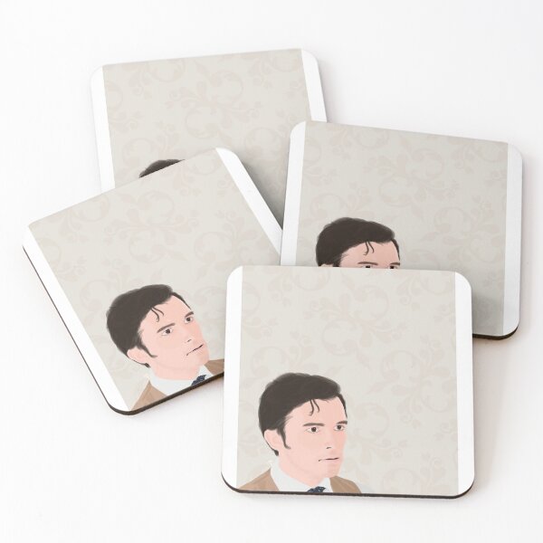 Item preview, JB Phone designed and sold by obijuansart.