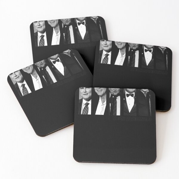 Item preview, Norm Macdonal 1959-2021 Rip designed and sold by MARKMIK.