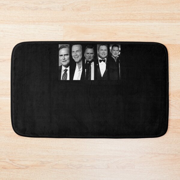 Item preview, Norm Macdonal 1959-2021 Rip designed and sold by MARKMIK.