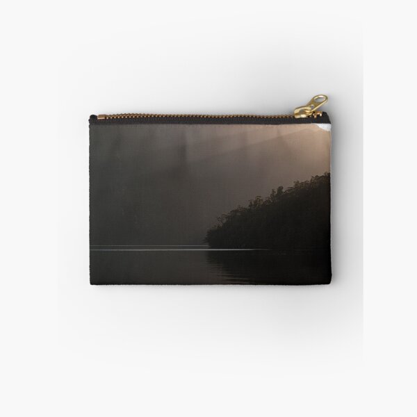 Item preview, Sunrays over Doubtful Sound  designed and sold by Odille Esmonde-Morgan.
