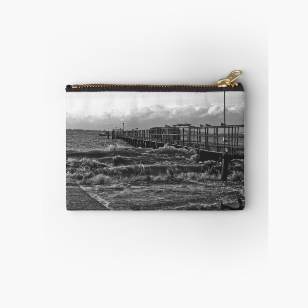 Item preview, Nor'easter designed and sold by Erik Symes.
